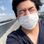 もこうさん、シャニマス声優NTR騒動を利用して釣り動画を連発するも、そこに「悲しい匂わせ」が隠されてた疑惑が浮上！　「ノーダメに見えて実は…」