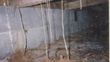 シロアリ「この家は基礎が高くて登れないな…せや！」（※画像あり）