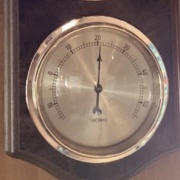 Vol.5138 �ߤϥ���å����