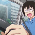 【画像】X民「免許学科試験のコレ、マジで意味わからない」→本当にわからない人続出へ・・・これ正解できる奴いる？