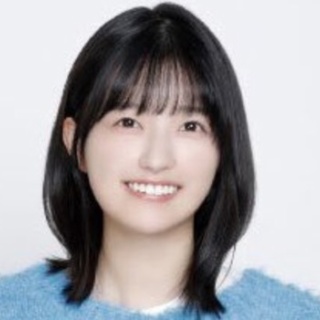 乃木坂46まとめ 乃木坂46まとめ - ライブドアブログ