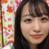 『[動画]2021.03.26（21:22～） SHOWROOM　「=LOVE(イコールラブ) 瀧脇笙古」＠個人配信【イコラブ】』の画像