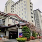 旅は哲学ソクラテス