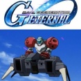 【Gジェネエターナル】そろそろSFSを実装して欲しいのだから…
