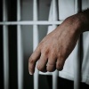 【悲報】死刑囚さん、メンタルが壊れて廃人になってしまう