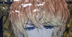 DIABOLIK LOVERS