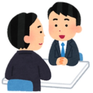 個人発明家向け特許・発明教室～目指せ一攫千金！～