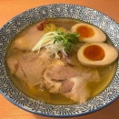 吉風  (三重県／伊勢市）