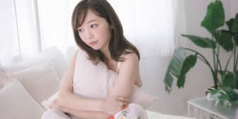彼とは普通に良い関係だが、些細なことで謝らず上から目線で話されるとイライラする時がある。