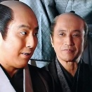 「何のために働くんだろう？」にこれが答えかも？　　と思った。　＃山本學　さんの言葉