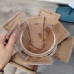 mamo style　やっぱり地味暮らし