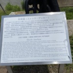 ★☆池袋発！ＡＭＢＩＴＩＯＵＳ社長日記☆★