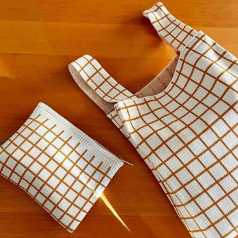 スタンダードプロダクツで買ったもの♪