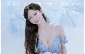 六本木の超有名キャバクラ嬢さん　中国で処刑される可能性