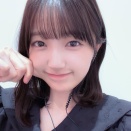 五百城茉央ちゃんのInstagram画像コレクション2