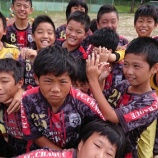 『ばされフェスティバル』の画像