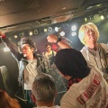 千葉LOOK ありがとう