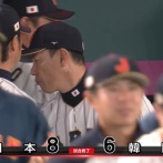 てか、韓国に６点も取られるの正直ヤバくねえか？🤔