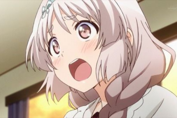 おすすめハーレムアニメランキング 異能バトルは日常系のなかで 海外 おすすめハーレムアニメランキング 異能バトルは日常系のなかで 海外