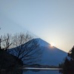 恵美の英語教室社長日記 ＋ コーチング ＋ α