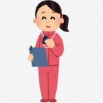 X民「女子マネージャーは廃止にした方がいい。女は男のお世話係っていう強烈な刷り込みになってる」⇒ 大論争に