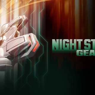 だんぼーるはうすinブログ