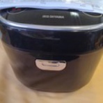 【おもしろ市場屯田四条店】