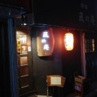 ����¢����桦�����ΰáפ���ء٤β���