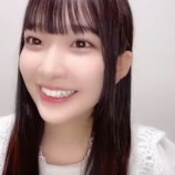 『[動画]2023.07.24（20:12～） SHOWROOM　「≒JOY(ニアリーイコールジョイ) 山田杏佳」＠個人配信【ニアジョイ】』の画像