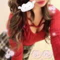 みゆ🍒蒲田