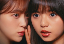 【乃木坂46】アフォガードCM高画質画像・・・3枚目要らない？？？