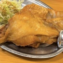 酒蔵松竹 本店＿福岡県 久留米市 × 居酒屋