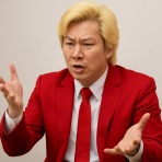 ２ちゃんねるニュース超速まとめ＋