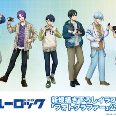 劇場版 呪術廻戦 0 シネマスコープアクリルスタンド 大交流展0 五条悟 夏油傑 劇場版 呪術廻戦 0』大交流展・0 シネマスコープアクスタ | j