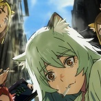 稲田徹さん「ヤニねこの大家さん、俺によく似ている」