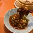 成城石井のもずくキムチにハマって自分で作ってみたら、想像以上に美味しかった話