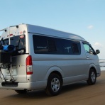 小作人の道楽日記