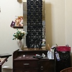 何でこうなった…