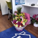 年末年始休業 及び 定休日変更のお知らせ