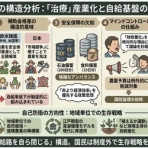 Wondershare Technology