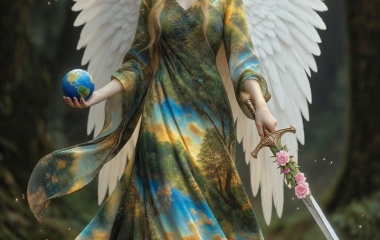 『次回の開運館渋谷モディ出店日は2/27金曜日です』の画像