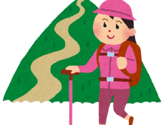 韓国人「富士山で旭日旗製品を売るなんて日本は韓国に気を遣うということを知らないんですか？」