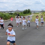 スタンツ通信・いきいき・のびのび・でっかい子