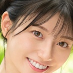 人気セクシー女優・瀬戸環奈さんと〇〇できるオフ会を開催！お値段一人〇〇円！！！！