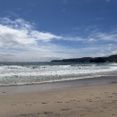 【Gelateria Amore】＠下田港脇でジェラートで一休み