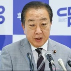 立憲民主党が好きすぎる高校2年生の立憲紹介動画←めちゃくちゃ面白いｗｗｗｗｗｗｗｗｗｗｗｗｗｗｗｗｗ