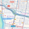 【万年筆調整講座】会場アクセスの補足まとめ