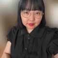大人との話(楽しかった