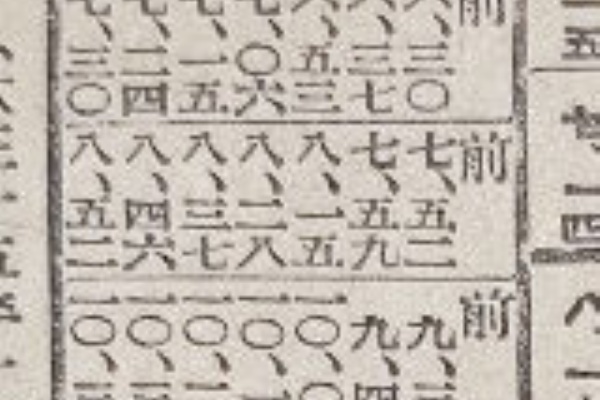 Rail・Artブログ - 1933年以前
