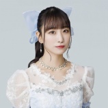 『[出演情報] 本日(11月24日) Fm yokohama「Tresen Friday」に、瀧脇笙古 ゲスト生出演【イコラブ】』の画像